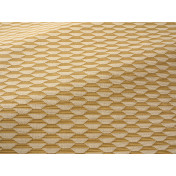 Французская ткань Pierre Frey, коллекция Dimitri, артикул F2798008