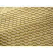 Французская ткань Pierre Frey, коллекция Dimitri, артикул F2798009