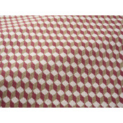 Французская ткань Pierre Frey, коллекция Dimitri, артикул F3668002