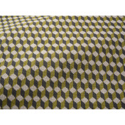 Французская ткань Pierre Frey, коллекция Dimitri, артикул F3668004