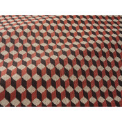 Французская ткань Pierre Frey, коллекция Dimitri, артикул F3668006