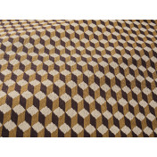 Французская ткань Pierre Frey, коллекция Dimitri, артикул F3668007