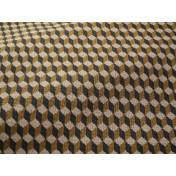 Французская ткань Pierre Frey, коллекция Dimitri, артикул F3668008