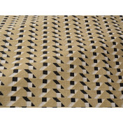 Французская ткань Pierre Frey, коллекция Dimitri, артикул F3669001