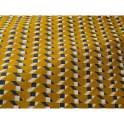 Французская ткань Pierre Frey, коллекция Dimitri, артикул F3669004