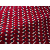 Французская ткань Pierre Frey, коллекция Dimitri, артикул F3669005