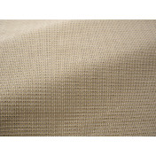 Французская ткань Pierre Frey, коллекция Dimitri, артикул F3670001