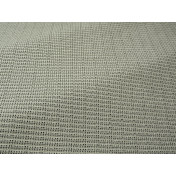 Французская ткань Pierre Frey, коллекция Dimitri, артикул F3670002