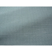 Французская ткань Pierre Frey, коллекция Dimitri, артикул F3670003