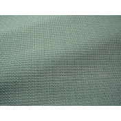 Французская ткань Pierre Frey, коллекция Dimitri, артикул F3670004