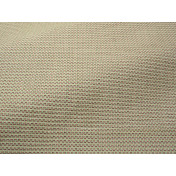 Французская ткань Pierre Frey, коллекция Dimitri, артикул F3670005