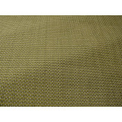 Французская ткань Pierre Frey, коллекция Dimitri, артикул F3670006