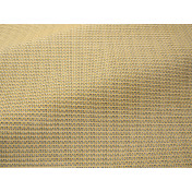 Французская ткань Pierre Frey, коллекция Dimitri, артикул F3670009