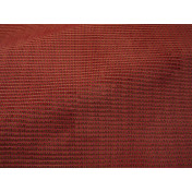 Французская ткань Pierre Frey, коллекция Dimitri, артикул F3670010