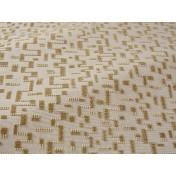 Французская ткань Pierre Frey, коллекция Dimitri, артикул F3671001