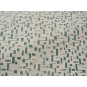 Французская ткань Pierre Frey, коллекция Dimitri, артикул F3671002