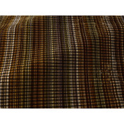 Французская ткань Pierre Frey, коллекция Dimitri, артикул F3692001