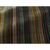 Французская ткань Pierre Frey, коллекция Dimitri, артикул F3692003