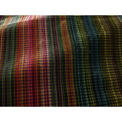 Французская ткань Pierre Frey, коллекция Dimitri, артикул F3695001