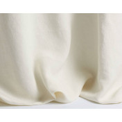 Французская ткань Pierre Frey, коллекция Dolino, артикул F2919001