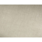 Французская ткань Pierre Frey, коллекция Dolino, артикул F2919002