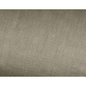 Французская ткань Pierre Frey, коллекция Dolino, артикул F2919003