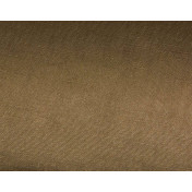 Французская ткань Pierre Frey, коллекция Dolino, артикул F2919005