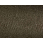 Французская ткань Pierre Frey, коллекция Dolino, артикул F2919006