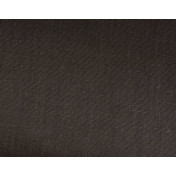 Французская ткань Pierre Frey, коллекция Dolino, артикул F2919007