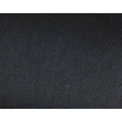 Французская ткань Pierre Frey, коллекция Dolino, артикул F2919008