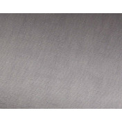 Французская ткань Pierre Frey, коллекция Dolino, артикул F2919009