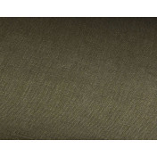 Французская ткань Pierre Frey, коллекция Dolino, артикул F2919010