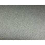 Французская ткань Pierre Frey, коллекция Dolino, артикул F2919011