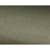 Французская ткань Pierre Frey, коллекция Dolino, артикул F2919012