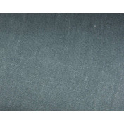 Французская ткань Pierre Frey, коллекция Dolino, артикул F2919013