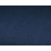 Французская ткань Pierre Frey, коллекция Dolino, артикул F2919014