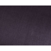 Французская ткань Pierre Frey, коллекция Dolino, артикул F2919015