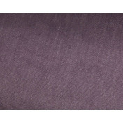 Французская ткань Pierre Frey, коллекция Dolino, артикул F2919016