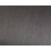 Французская ткань Pierre Frey, коллекция Dolino, артикул F2919017