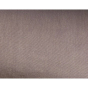 Французская ткань Pierre Frey, коллекция Dolino, артикул F2919018