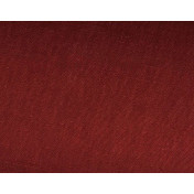 Французская ткань Pierre Frey, коллекция Dolino, артикул F2919019