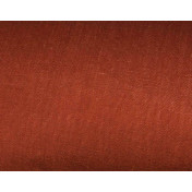 Французская ткань Pierre Frey, коллекция Dolino, артикул F2919020