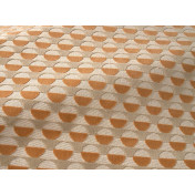 Французская ткань Pierre Frey, коллекция Elise, артикул F3705001