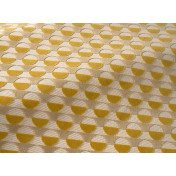 Французская ткань Pierre Frey, коллекция Elise, артикул F3705003