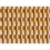 Французская ткань Pierre Frey, коллекция Elise, артикул F3706002