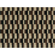 Французская ткань Pierre Frey, коллекция Elise, артикул F3706003