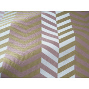 Французская ткань Pierre Frey, коллекция Elise, артикул F3708001