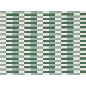 Французская ткань Pierre Frey, коллекция Elise, артикул F3710003