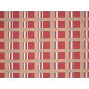 Французская ткань Pierre Frey, коллекция Elise, артикул F3711001