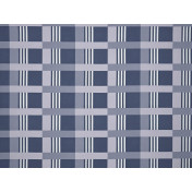 Французская ткань Pierre Frey, коллекция Elise, артикул F3711003